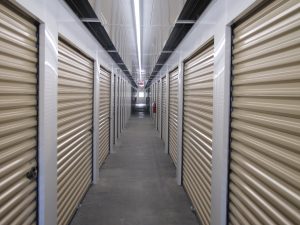 Ravenna Self-Storage, at 950 North Freedom St. Ravenna, OH 44266, offers 24/7/365 secure access, no up front fees, Clean indoor, outdoor & climate controlled units available for immediate storage